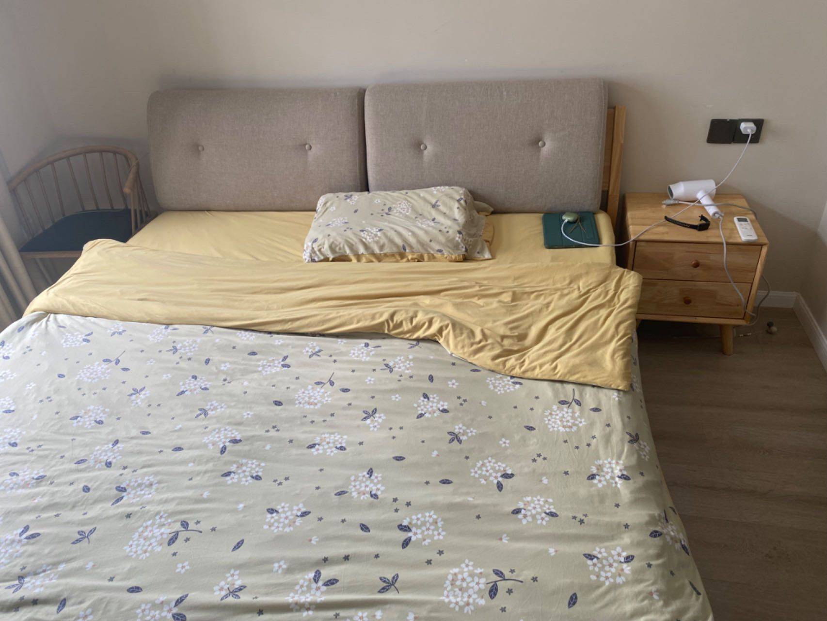 guiyan02 整租房源1