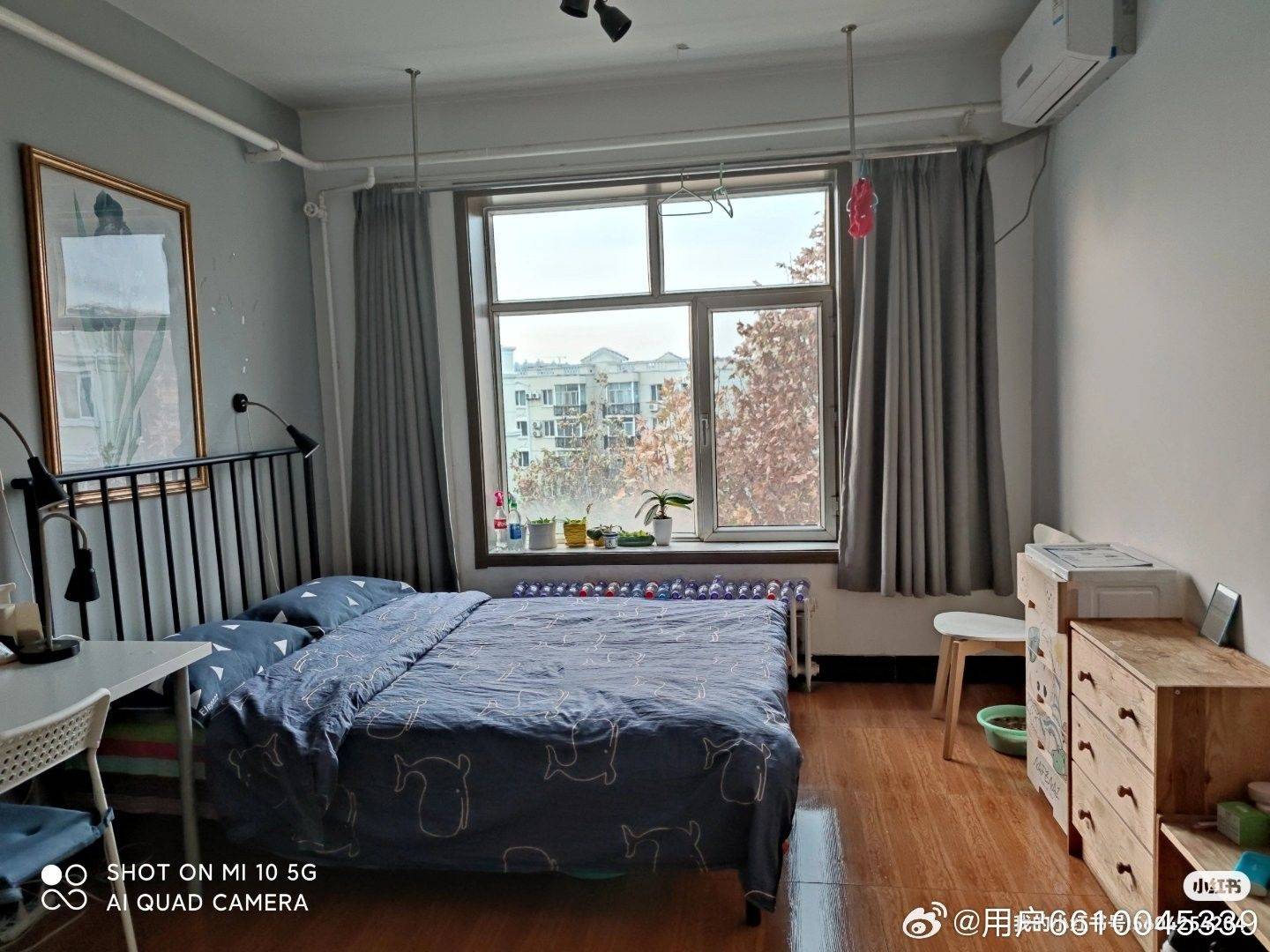 Beijing-Changping-Cozy Home,Clean&Comfy