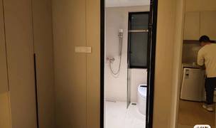 Shanghai-Jiading-Cozy Home,Clean&Comfy,No Gender Limit,Chilled