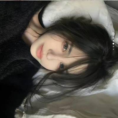 黑妮