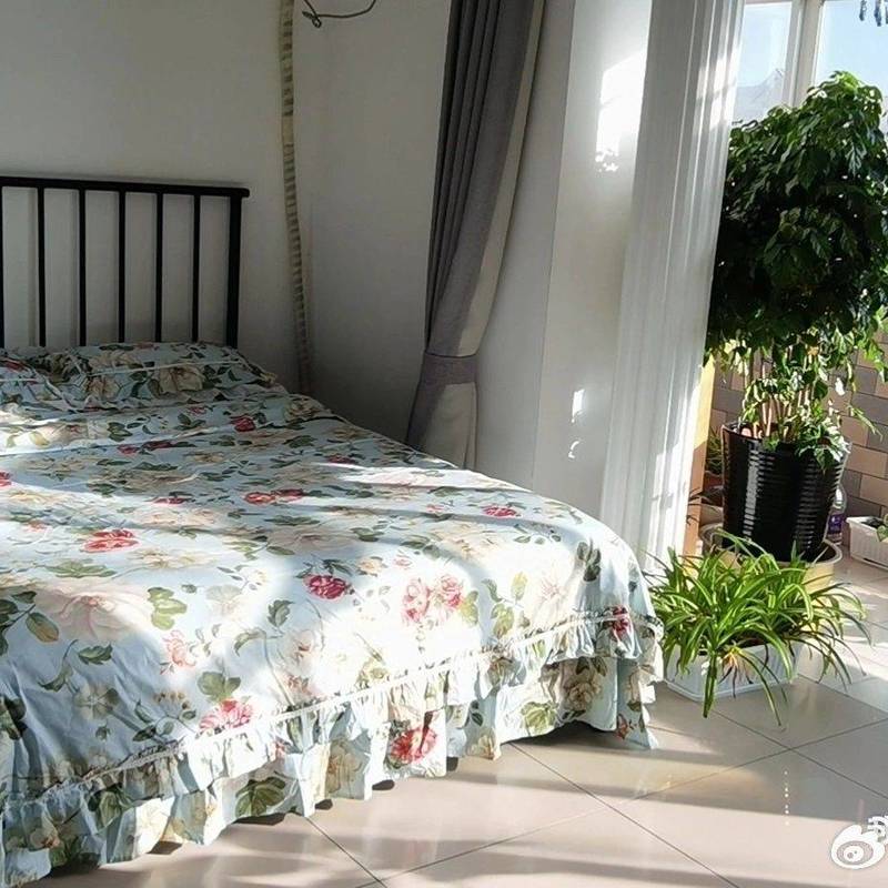 Beijing-Changping-Cozy Home,Clean&Comfy,No Gender Limit,Hustle & Bustle,“Friends”,Chilled,LGBTQ Friendly