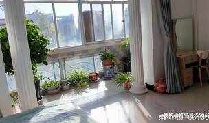 Beijing-Changping-Cozy Home