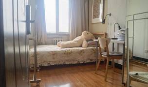 北京-昌平-Seeking flatmate,Shared apartment