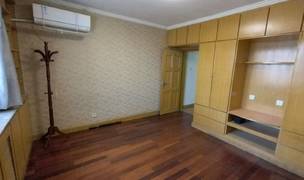 北京-昌平-Whole apartment,4 bedrooms,🏠