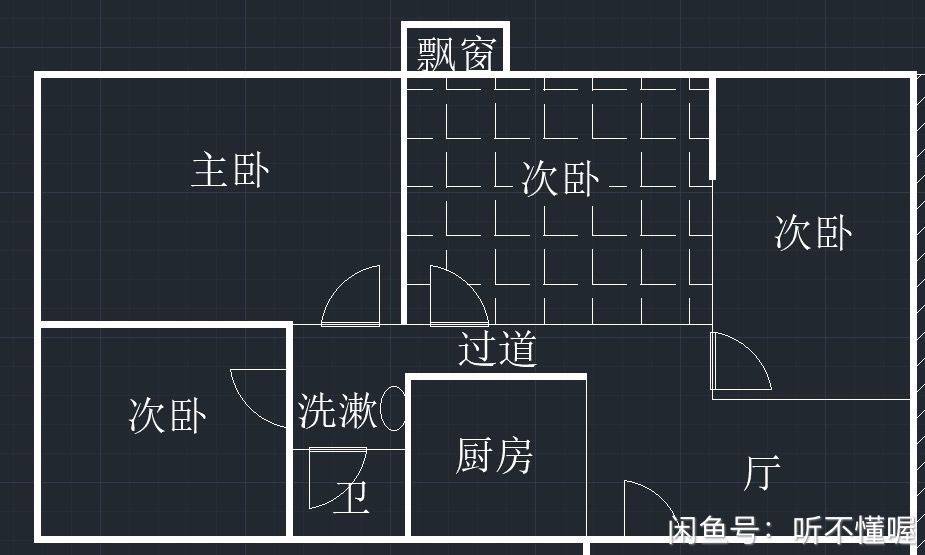 苏州 吴中 | 九龙仓时代上城-三期年华里_8