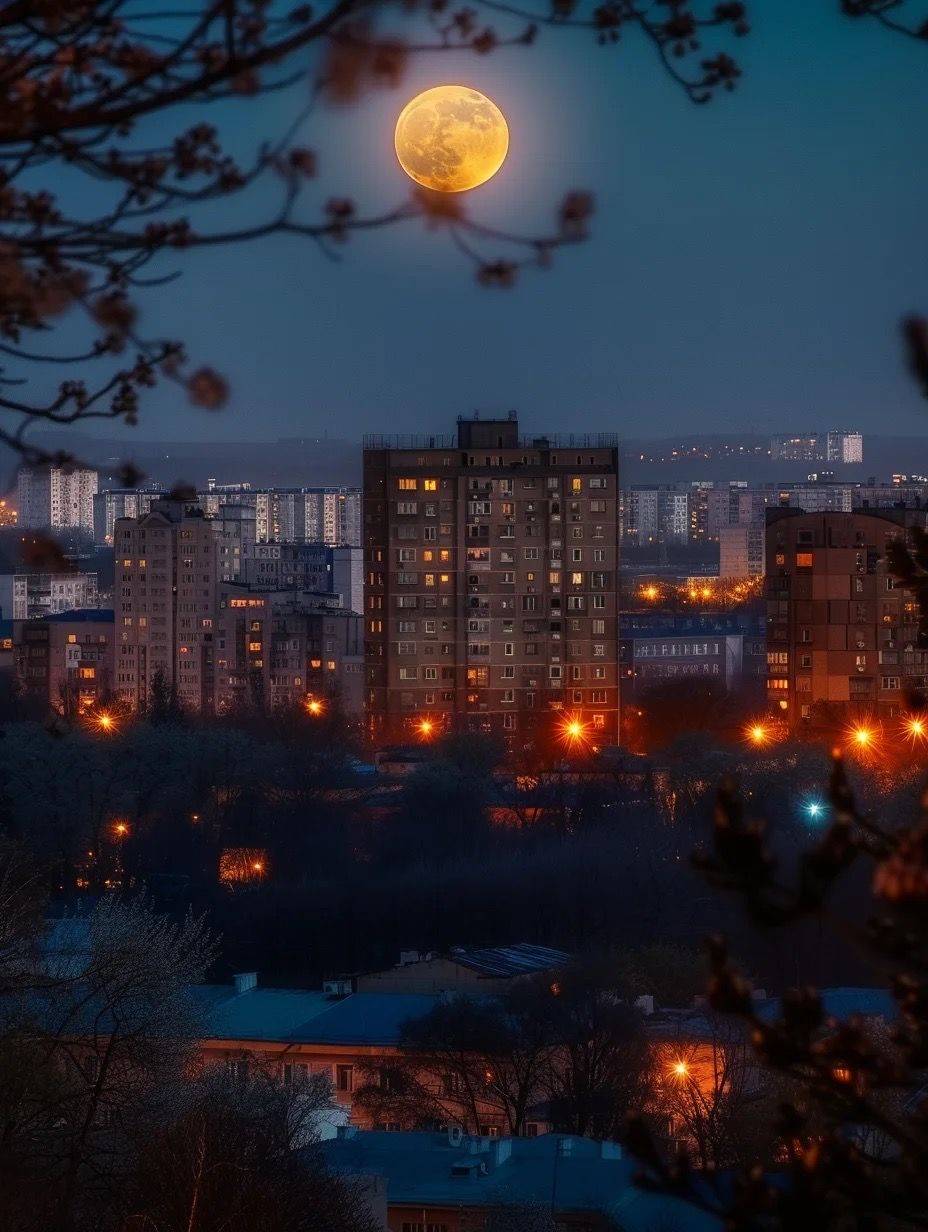 一到夏天就胃疼