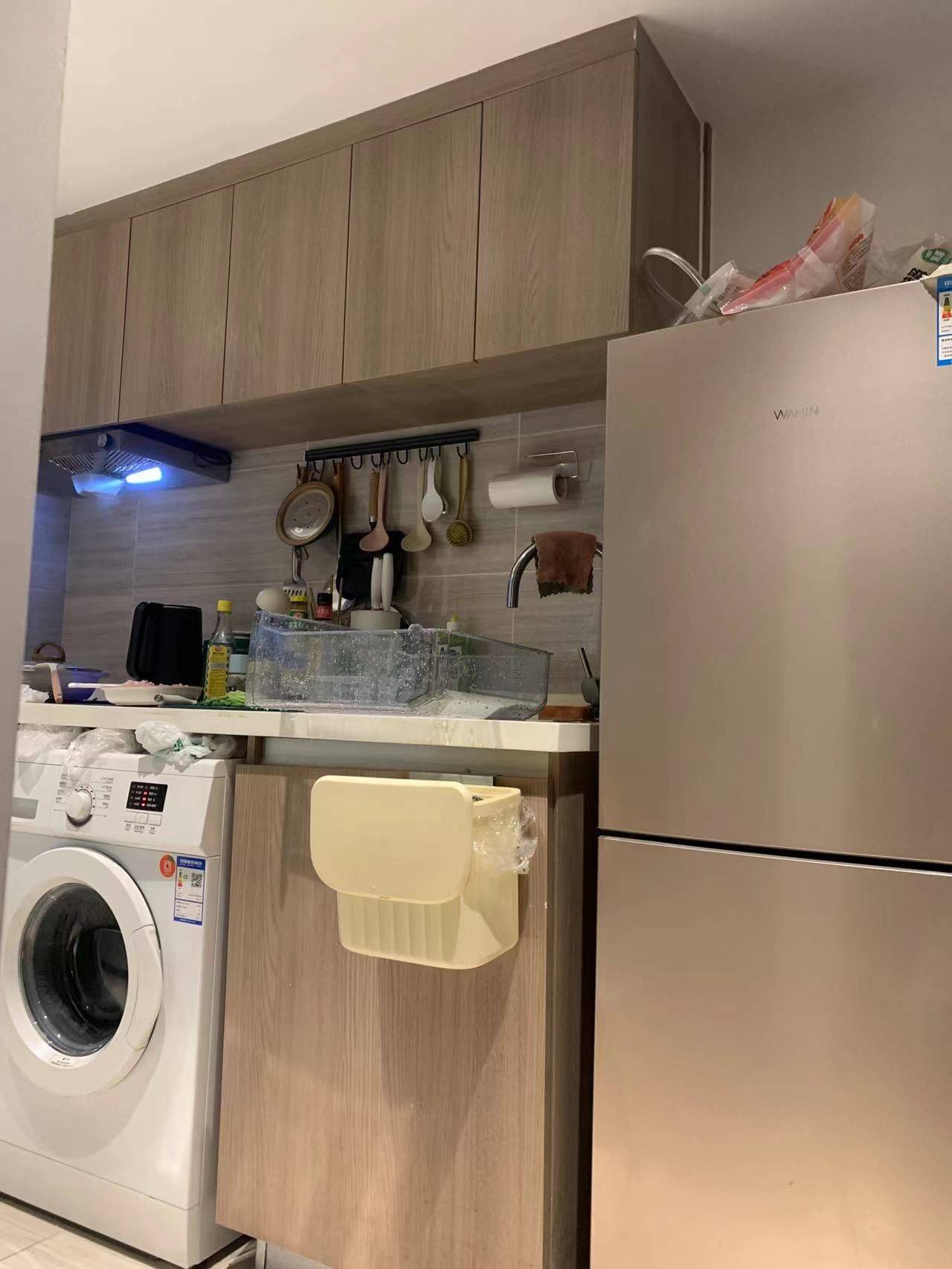 石碣 阳光城·愉景湾