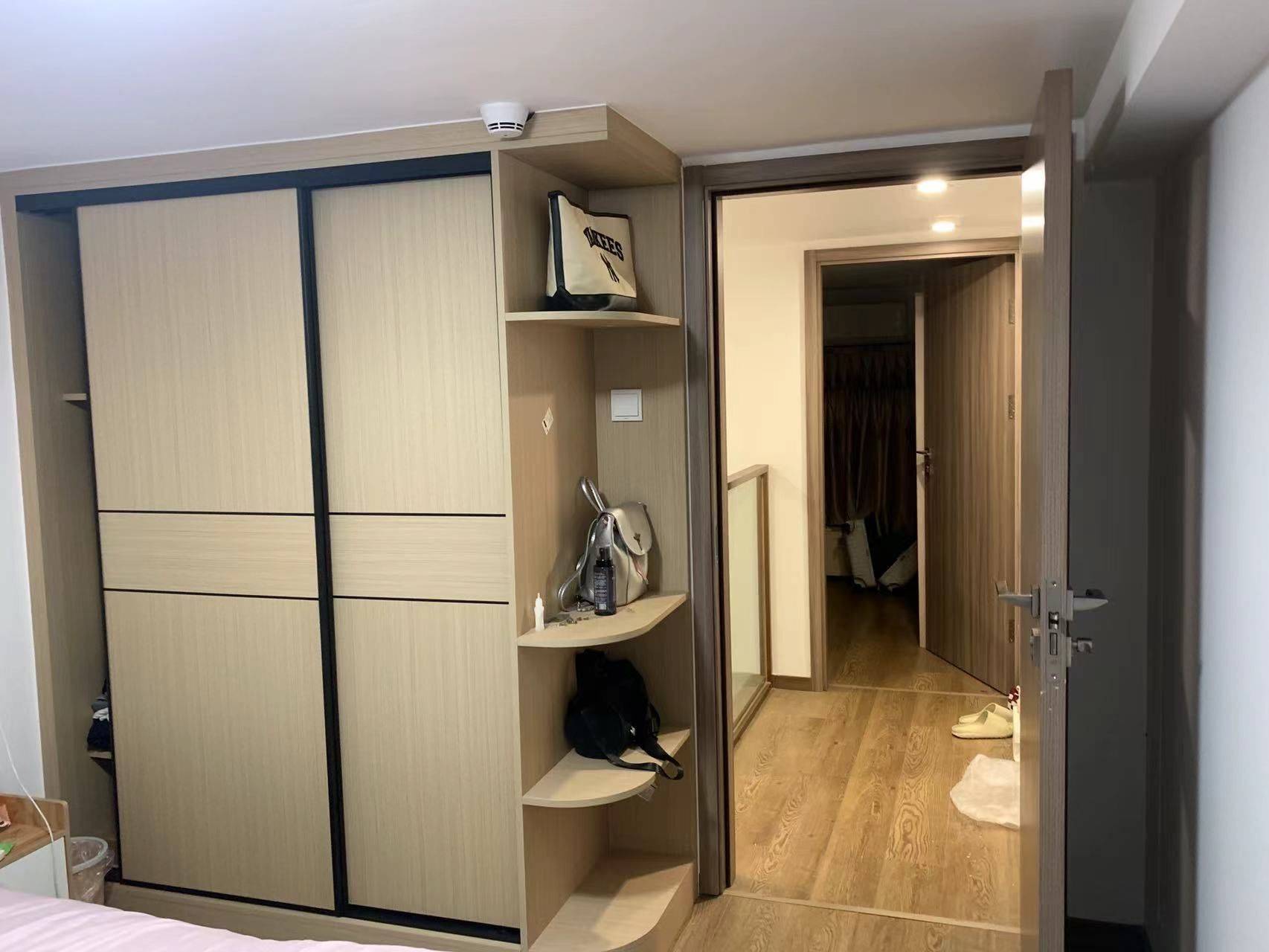 石碣 阳光城·愉景湾