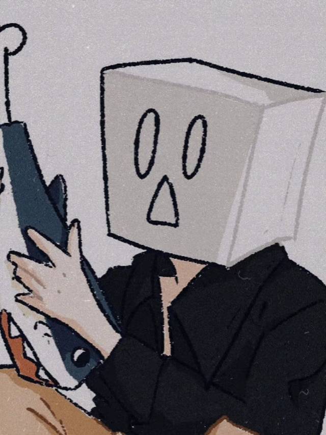 LLL。