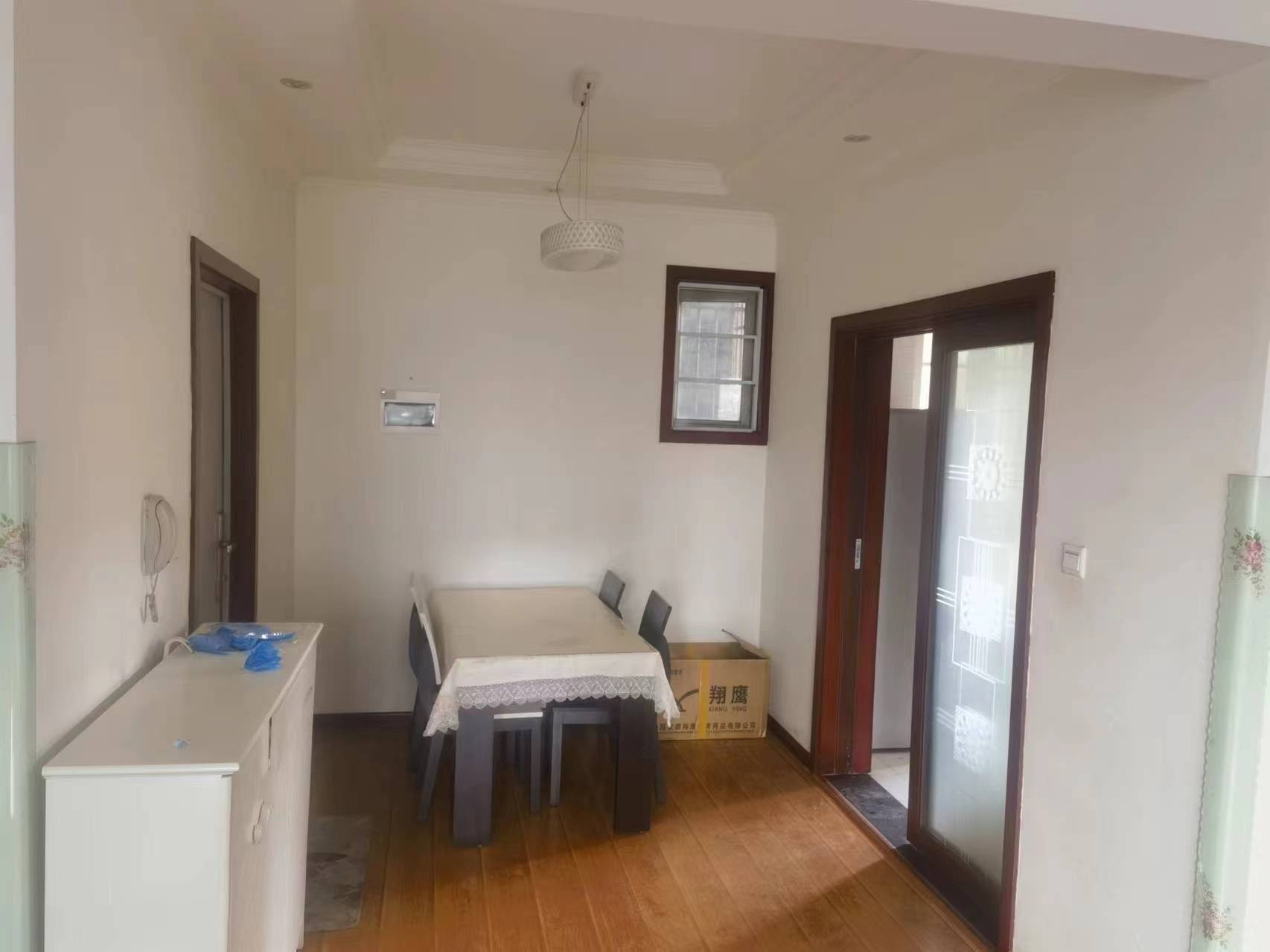 Chengdu-Xindu-Cozy Home,Clean&Comfy