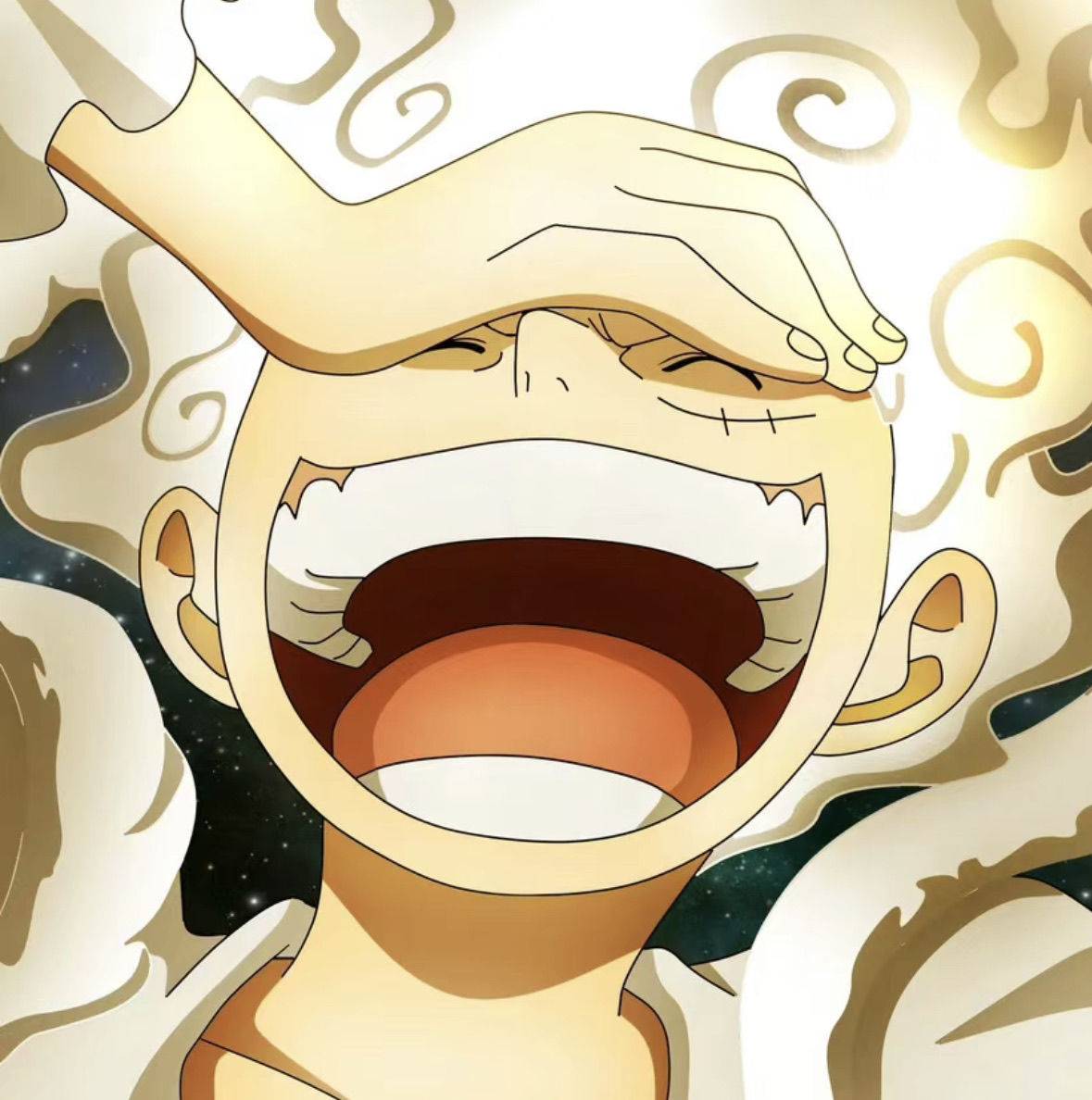 Chen