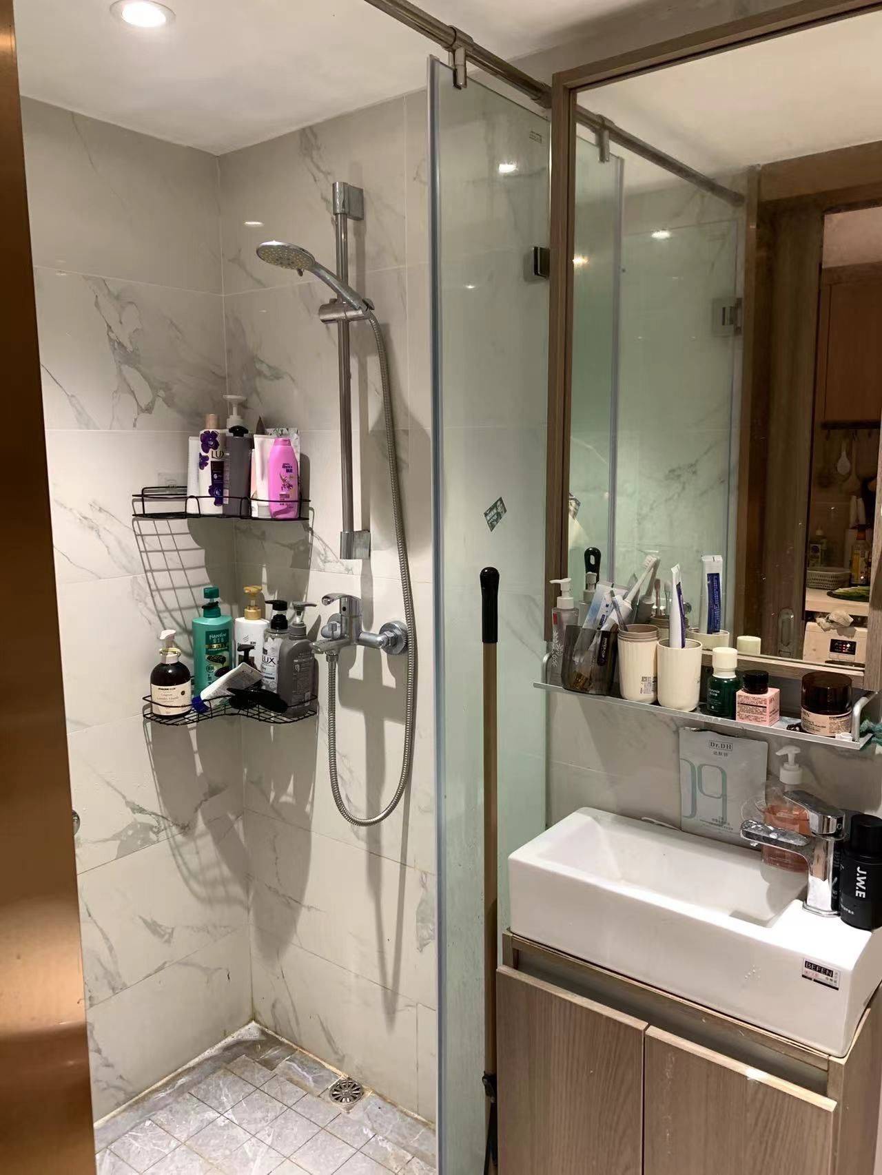 東莞 石碣 | 阳光城·愉景湾_4