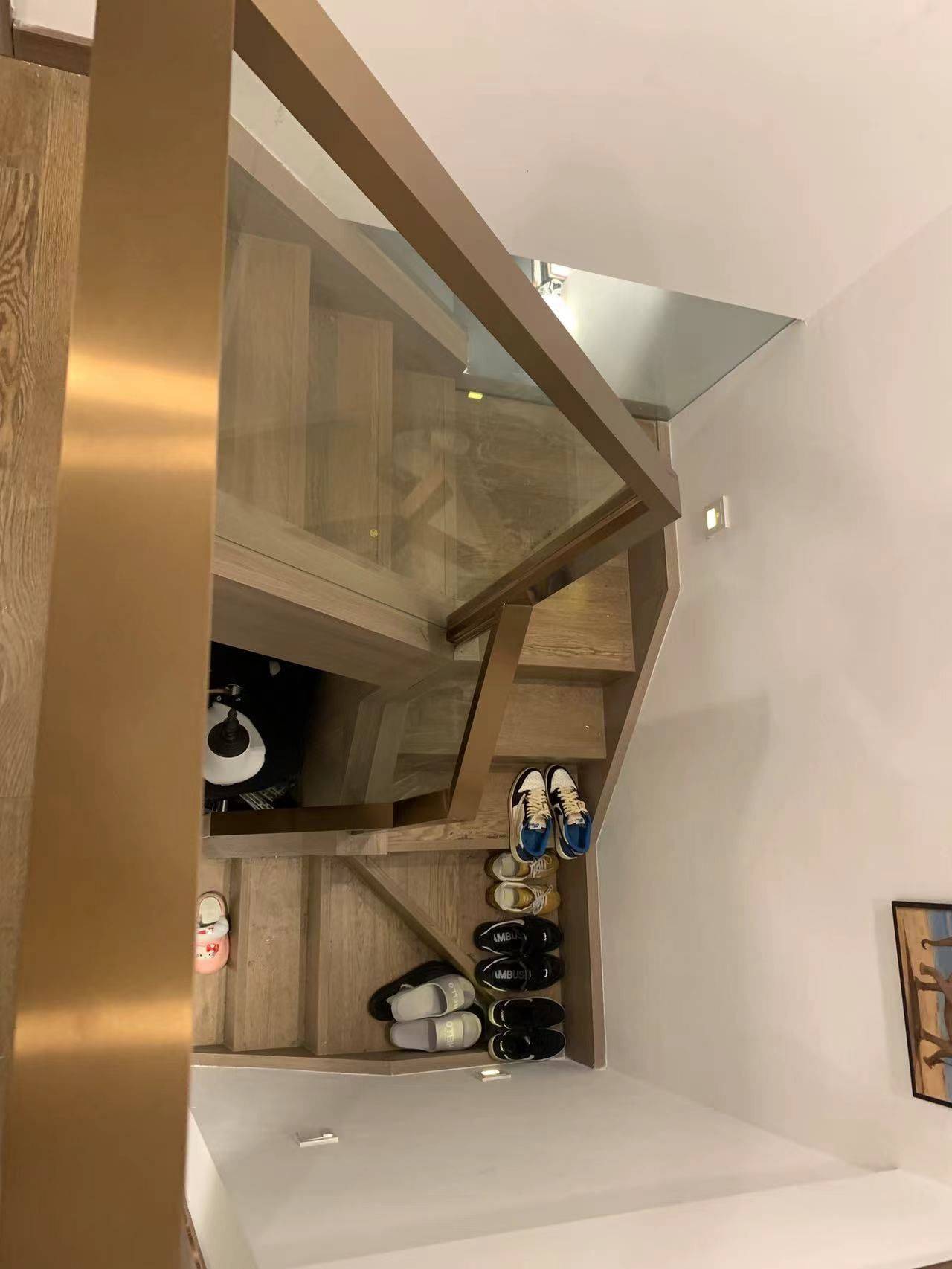 東莞 石碣 | 阳光城·愉景湾_5