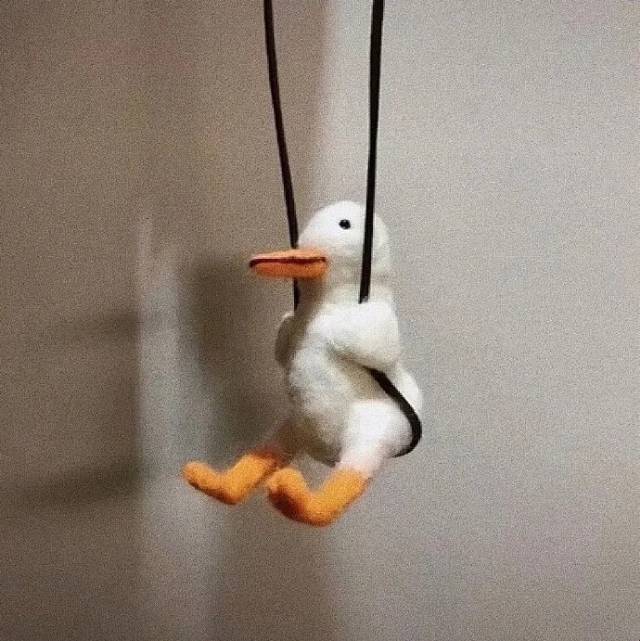 咿呀哦豁