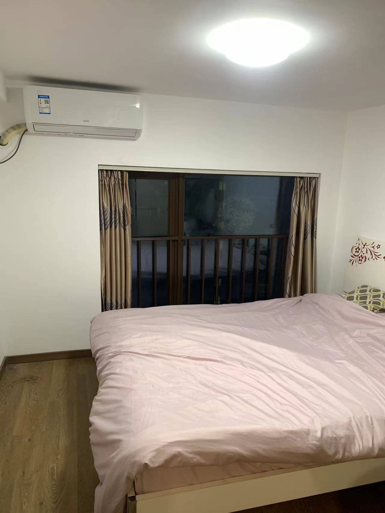 石碣 阳光城·愉景湾