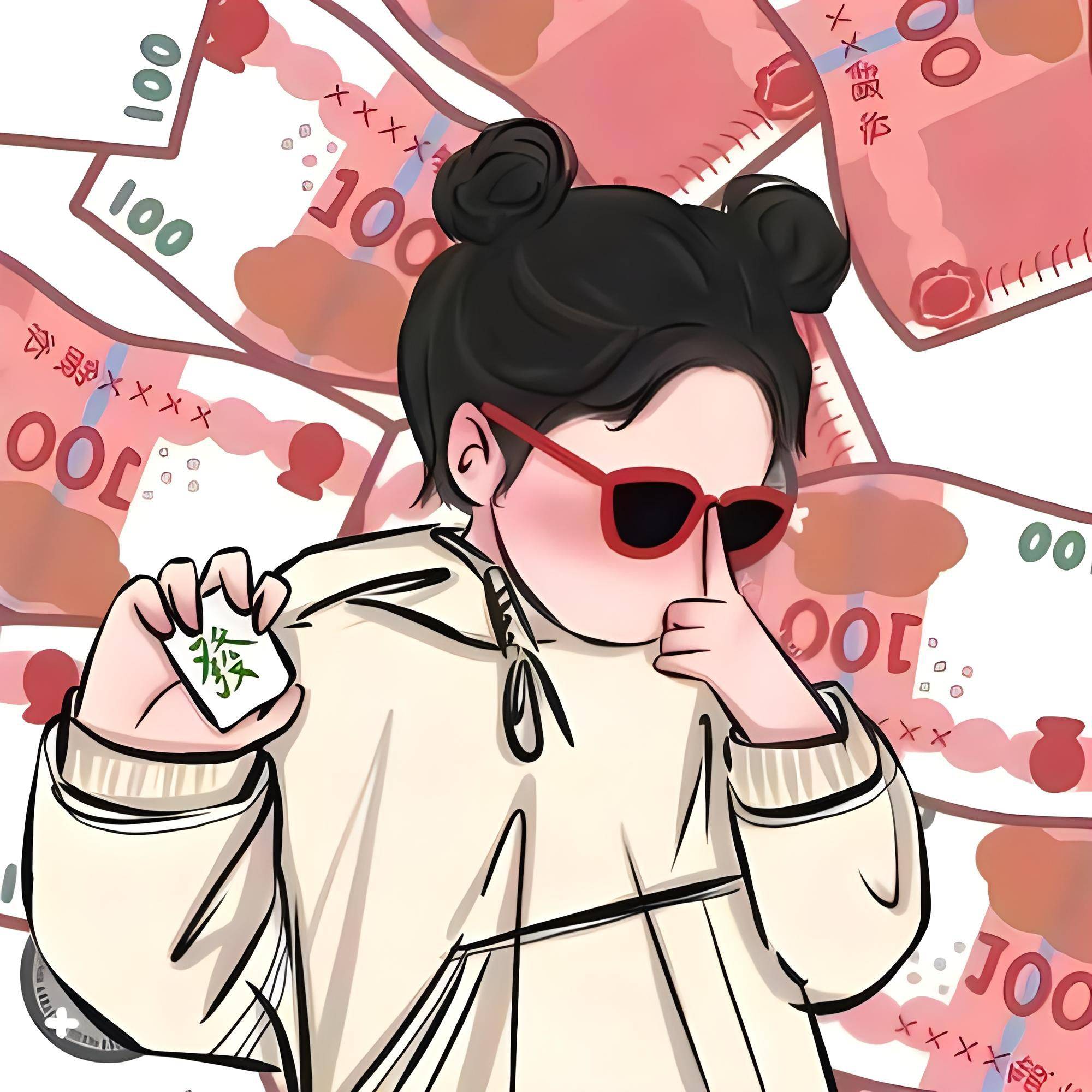 张小鱼儿