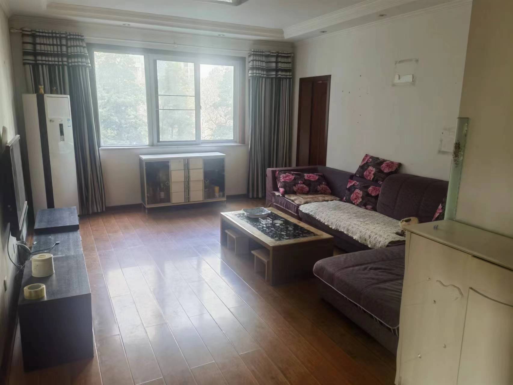 Chengdu-Xindu-Cozy Home,Clean&Comfy