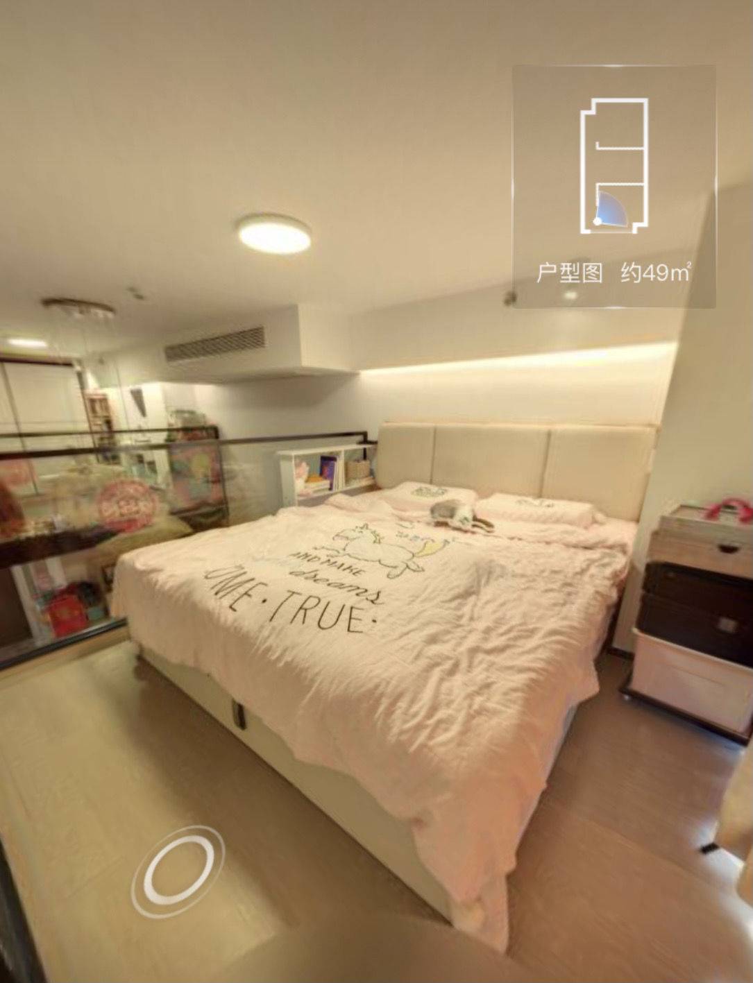 Hangzhou-Gongshu-Cozy Home,Clean&Comfy,No Gender Limit,Hustle & Bustle,LGBTQ Friendly