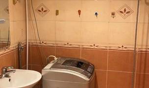 Beijing-Dongcheng-2 rooms,no-agent,7月July,北新桥,整租,Short Term,Sublet,LGBTQ Friendly,Replacement