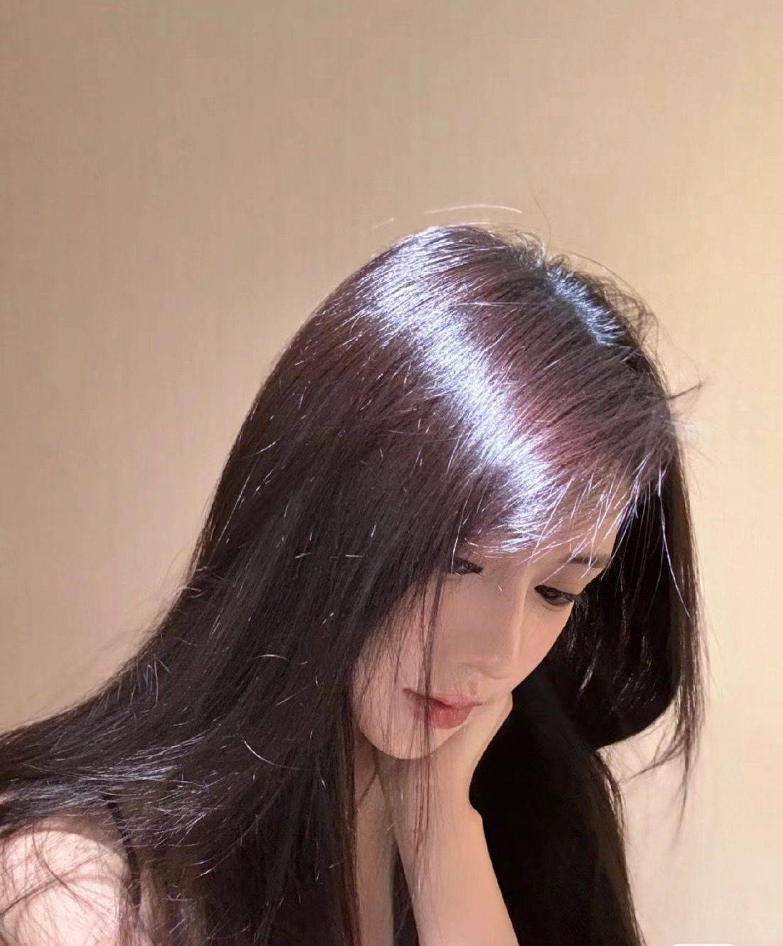 R.