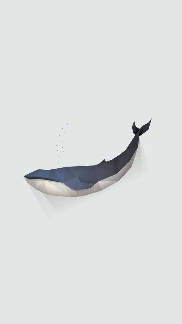 何