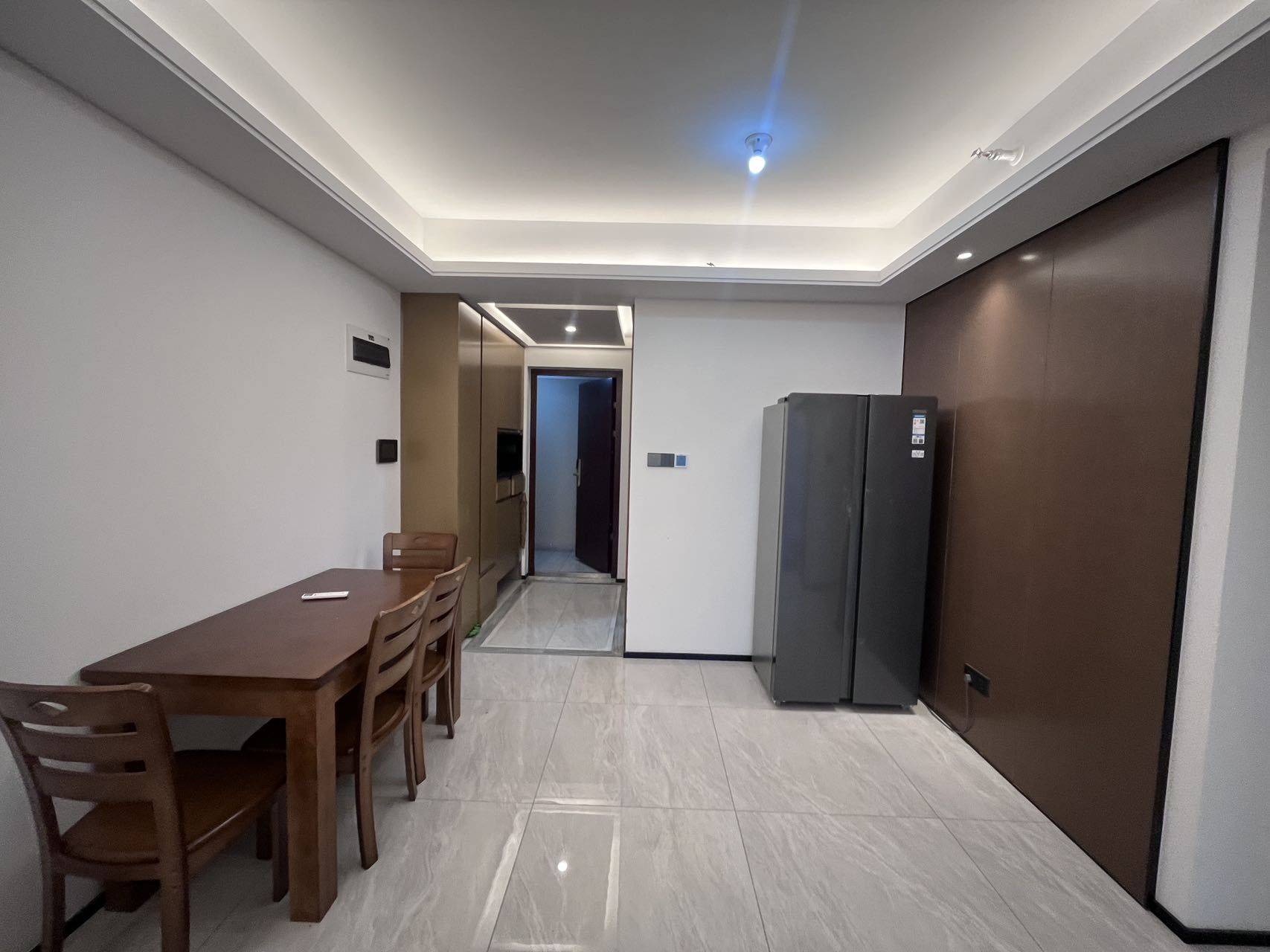 Changsha-Yuhua-Cozy Home,Clean&Comfy,No Gender Limit,Hustle & Bustle,“Friends”,Chilled,Pet Friendly