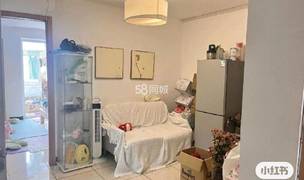 Beijing-Changping-Whole apartment,2 bedrooms,🏠,Long & Short Term