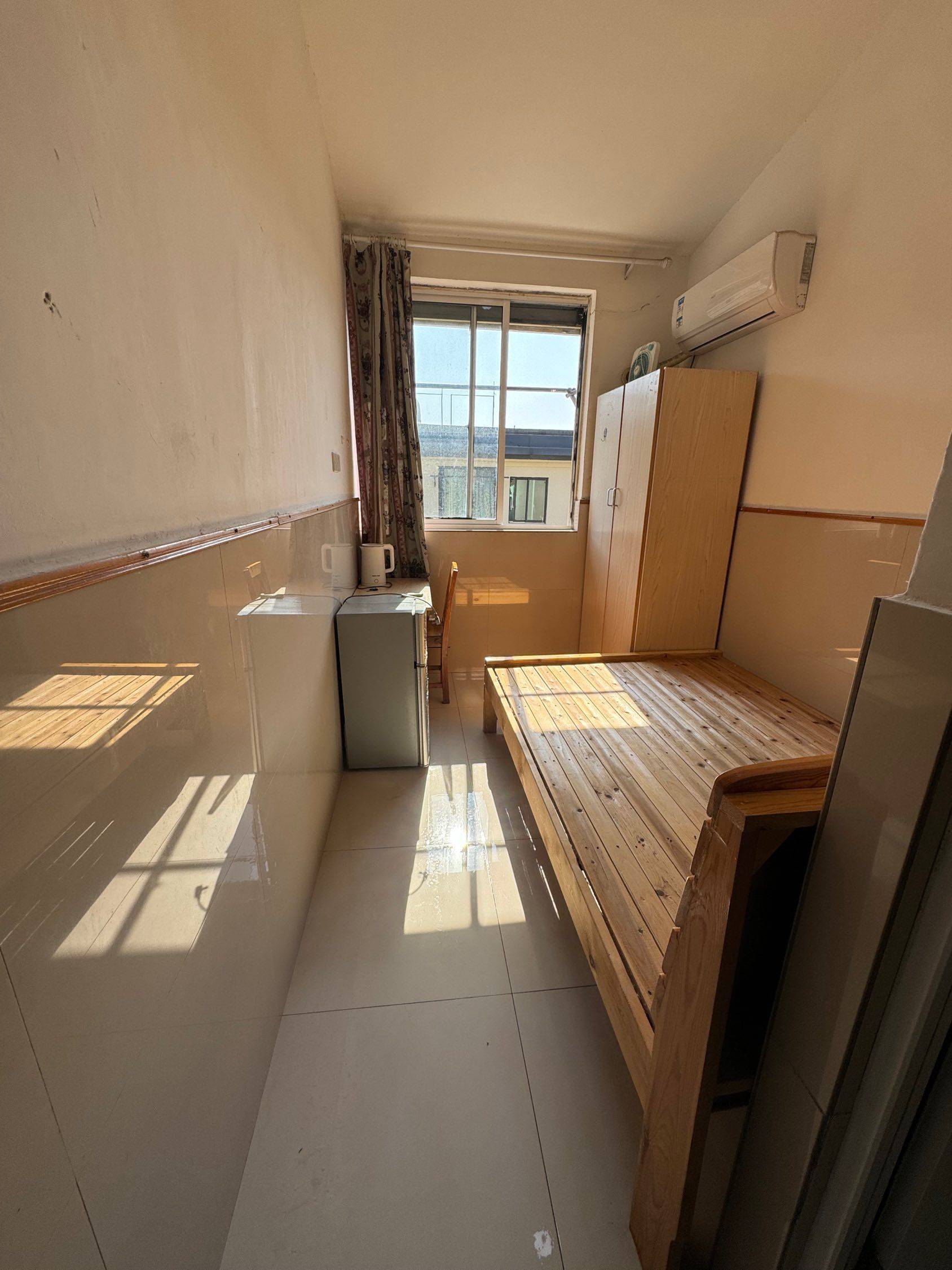 Hangzhou-Xihu-Cozy Home,Clean&Comfy,No Gender Limit,Pet Friendly