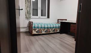 Beijing-Chaoyang-Price is NEGOTIABLE ,CBD center