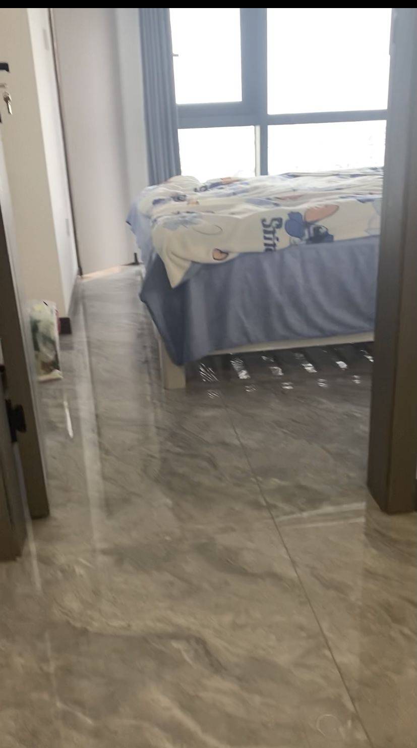 重庆-巴南-温馨小窝,干净治愈,不限性别,市井烟火气,LGBTQ友好