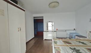 Beijing-Chaoyang-Long & Short Term,Replacement,LGBTQ Friendly,Pet Friendly,Shared Apartment