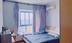 Chongqing-Nan'An-Shared Apartment,Seeking Flatmate,Short Term