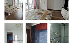北京-朝陽-Shared apartment,轉租