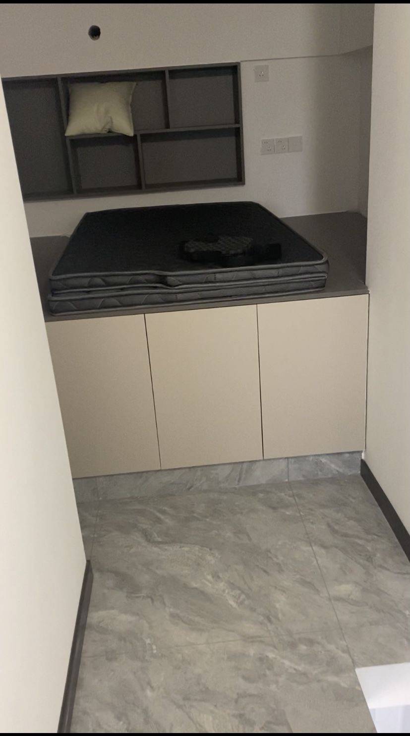 重庆-巴南-温馨小窝,干净治愈,不限性别,市井烟火气,LGBTQ友好