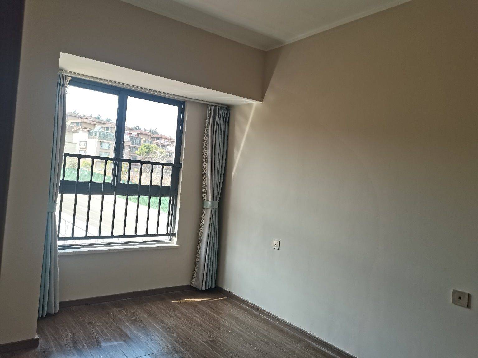 昆明-西山-温馨小窝,干净治愈,不限性别