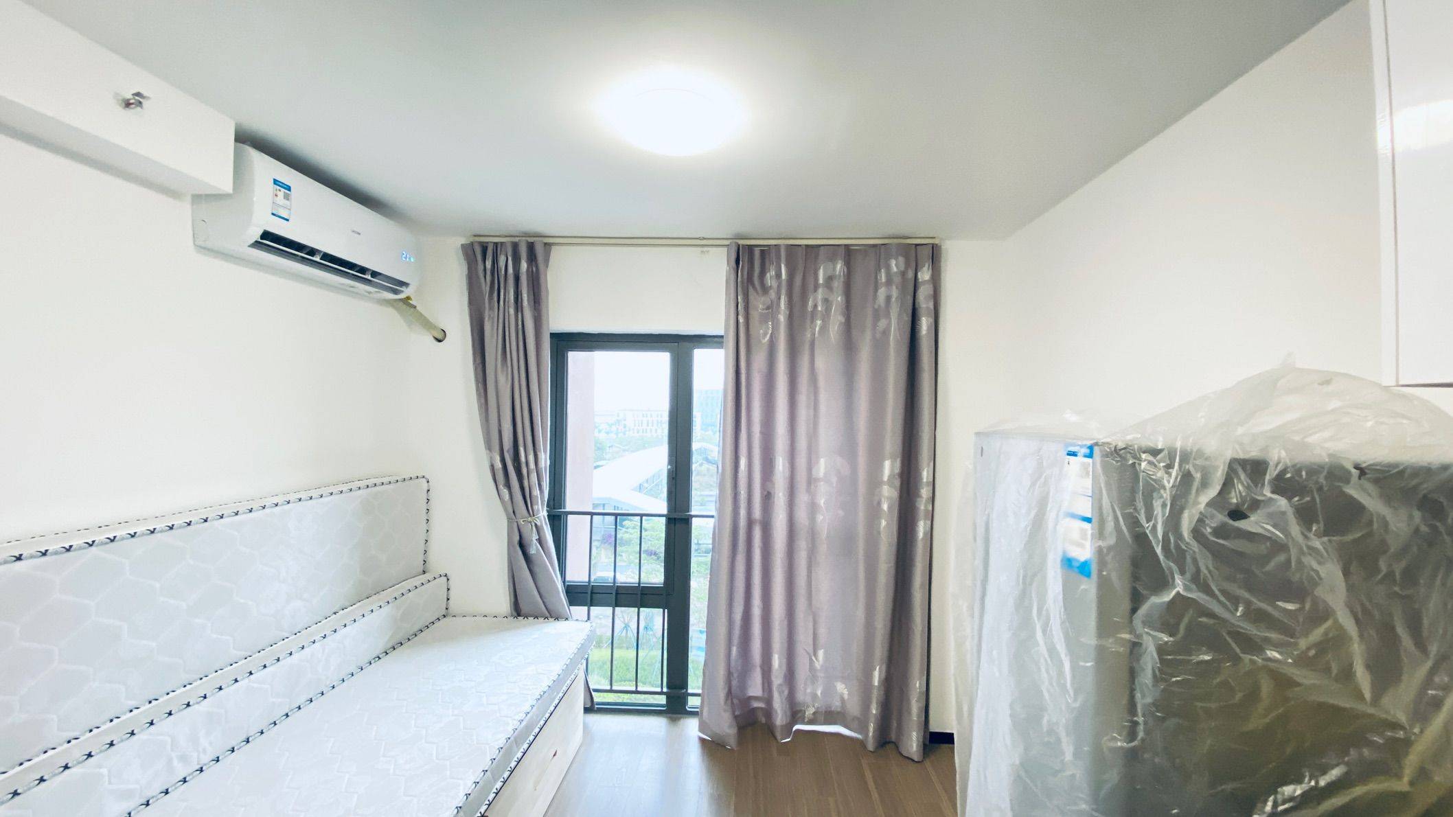 Guangzhou-Panyu-Cozy Home,Clean&Comfy,Hustle & Bustle,Chilled