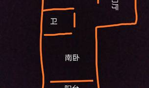 Beijing-Haidian-2 Rooms,Line 13,Sublet,Long & Short Term