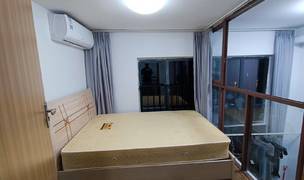 Dongguan-Dongcheng-Cozy Home,Clean&Comfy,No Gender Limit