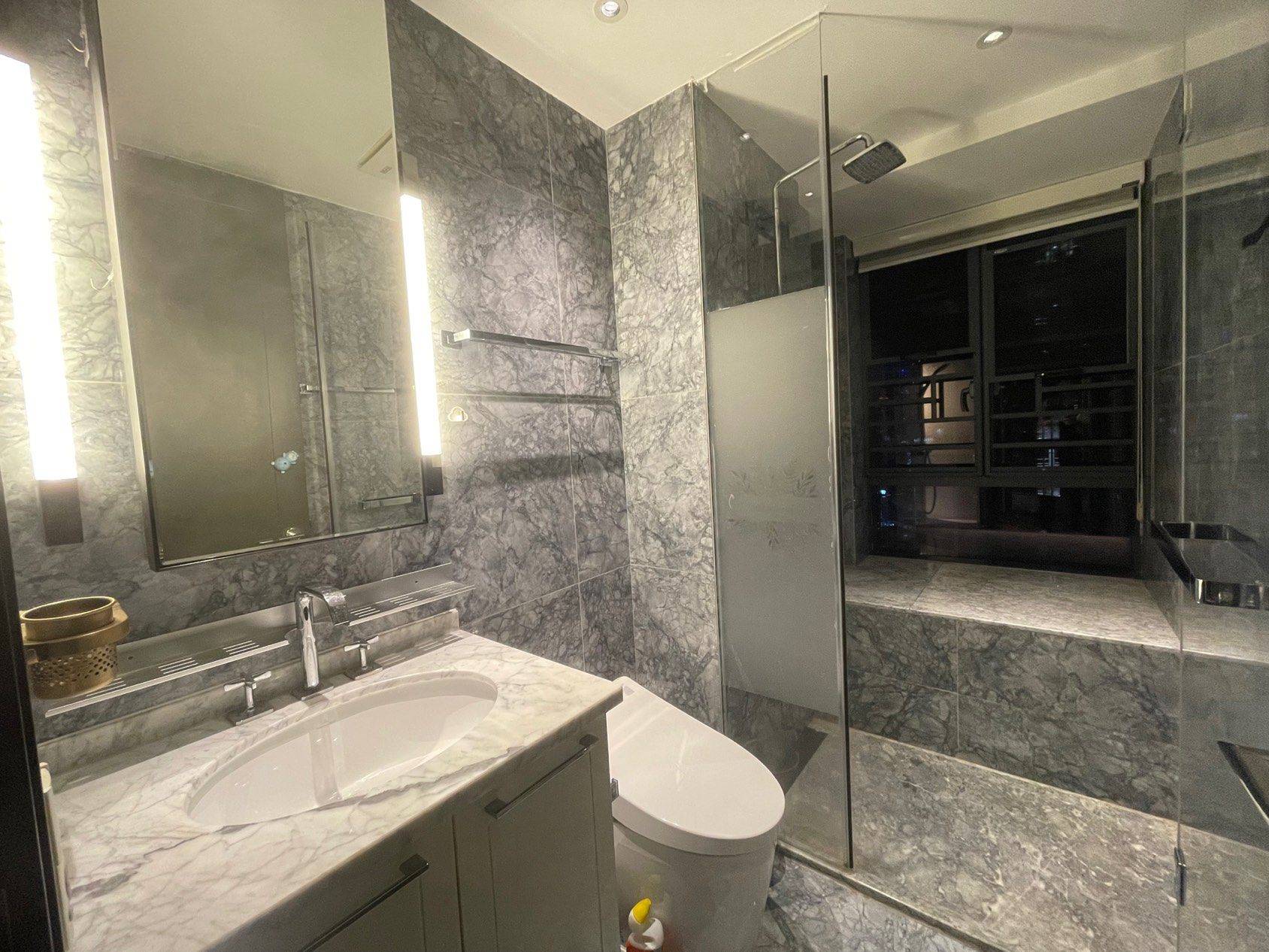 Shenzhen-Nanshan-Cozy Home,Clean&Comfy