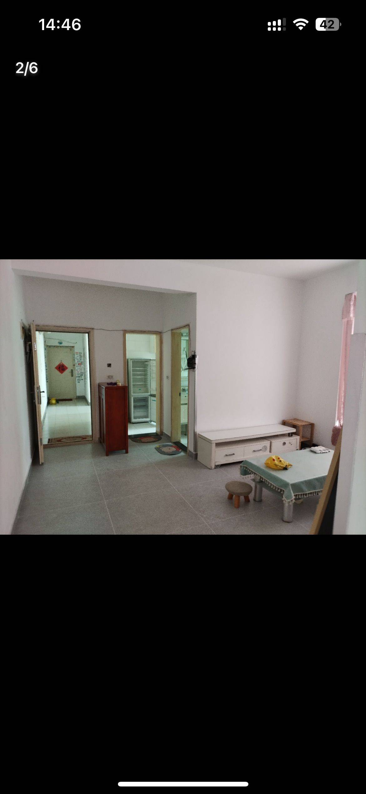 Wuhan-Hongshan-Cozy Home,Clean&Comfy,No Gender Limit,“Friends”,Chilled,Pet Friendly