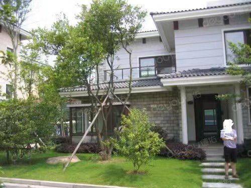 Suzhou-Kunshan-Cozy Home,Clean&Comfy,No Gender Limit