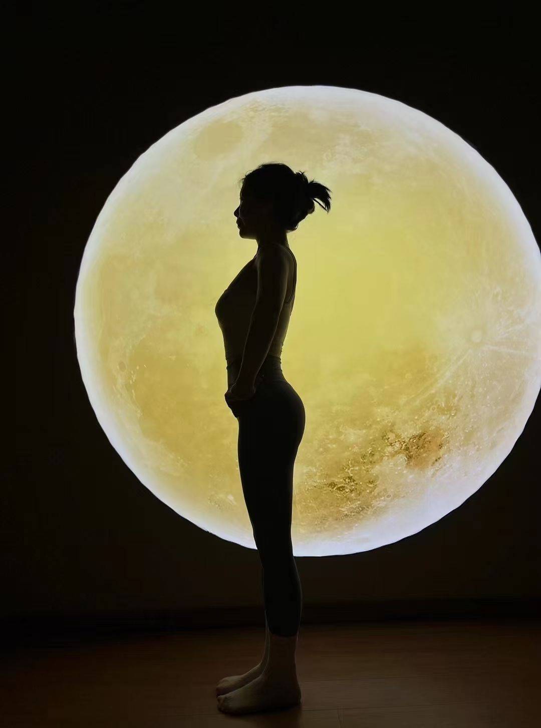 蜗牛宝宝