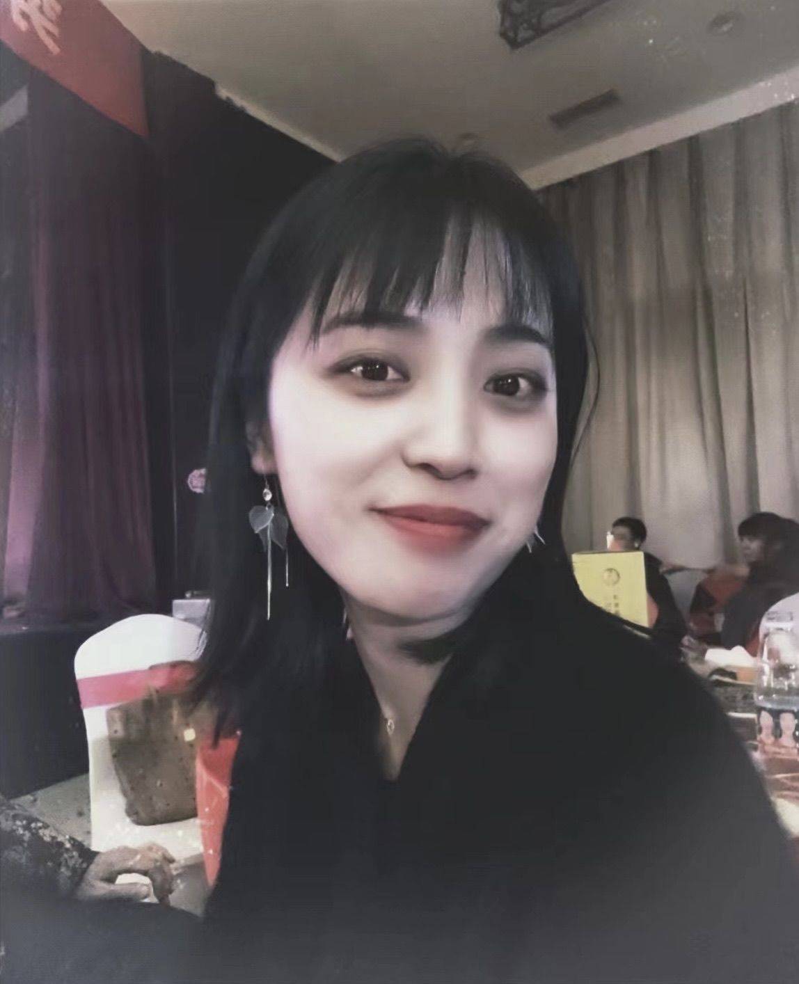 杜女士