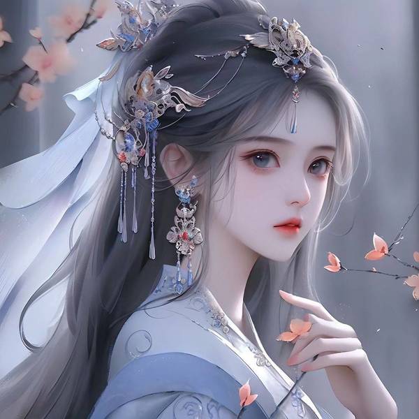 周周