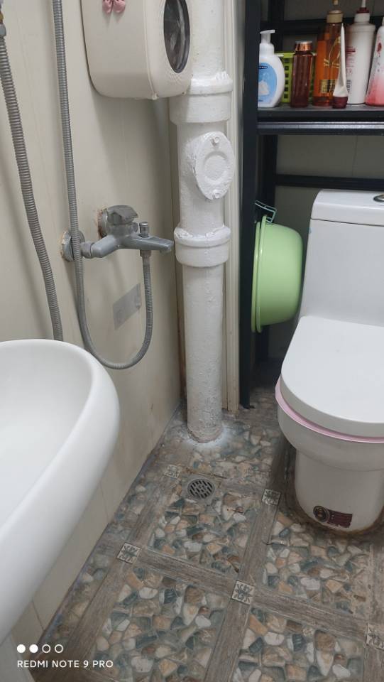Beijing-Chaoyang-Clean&Comfy,No Gender Limit