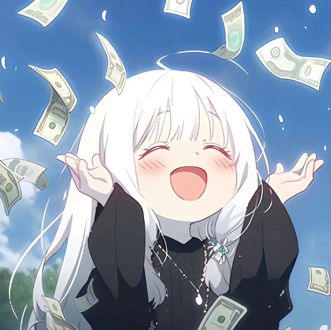 免费转租