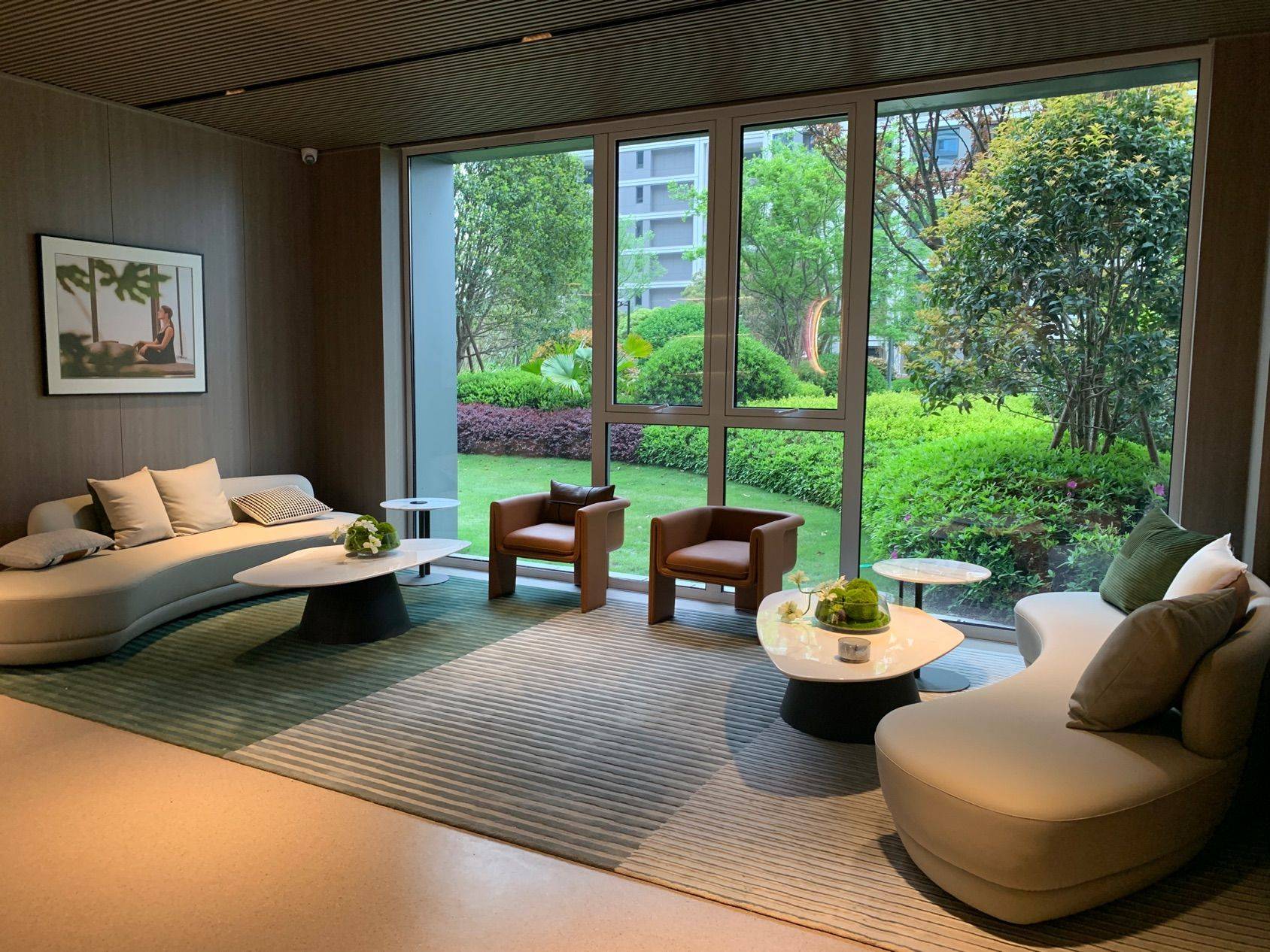 Hangzhou-Xiaoshan-Cozy Home,Clean&Comfy,No Gender Limit,“Friends”,Chilled,LGBTQ Friendly