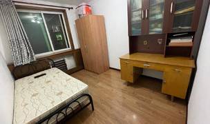 Beijing-Daxing-Sublet,Shared Apartment