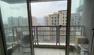 Wuhan-Hongshan-Long & Short Term,Seeking Flatmate,Shared Apartment,Single Apartment
