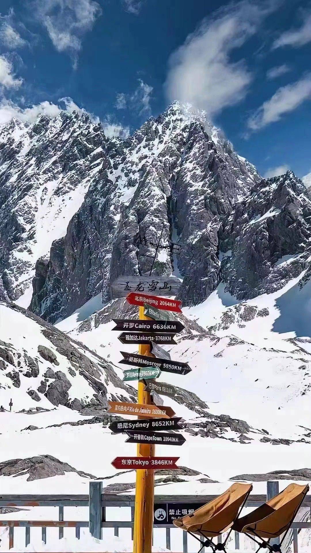 小鱼